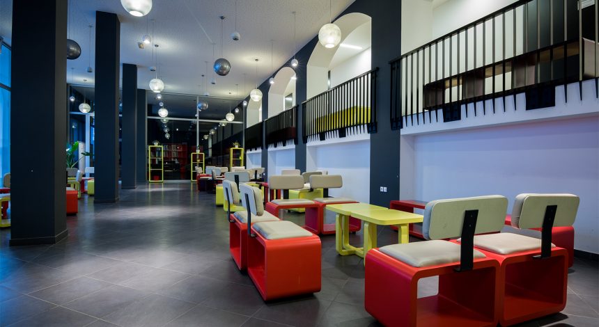 Predvorje mala 1 Upute vezane uz COVID-19 i PRVI NASTAVNI DAN