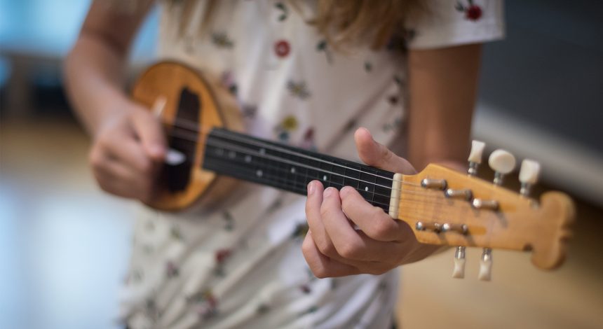 Naši učenici osvojili Oskar znanja