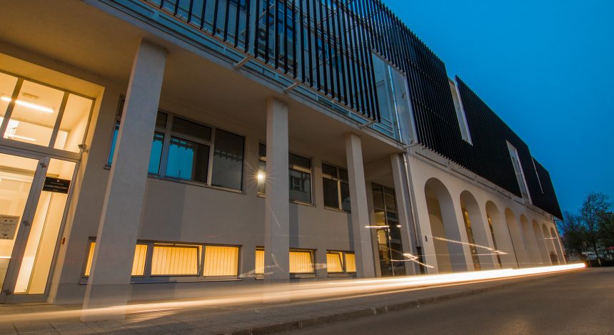 Škola 9 Poziv za organizaciju višednevne izvanučioničke nastave 02/2025