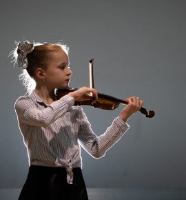 Vl 2 Prijemni ispit za upis u 1. razred osnovne glazbene škole – Jesenski rok