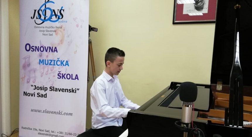 IMG-20190522-WA0004 Patrick Tomljanović prvonagrađeni na XII. međunarodnom pijanističkom takmičenju “Slavenski” (Novi Sad)