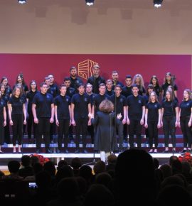 IMG_5402 Snimka “Koncerta ispred katedrale”