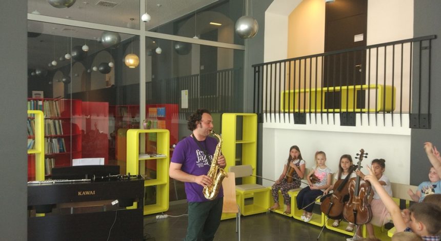 IMG_20190610_095630 Festival instrumenata 2019.