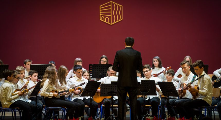 DSC_0042 Održan koncert povodom Međunarodnog dana osoba s invaliditetom