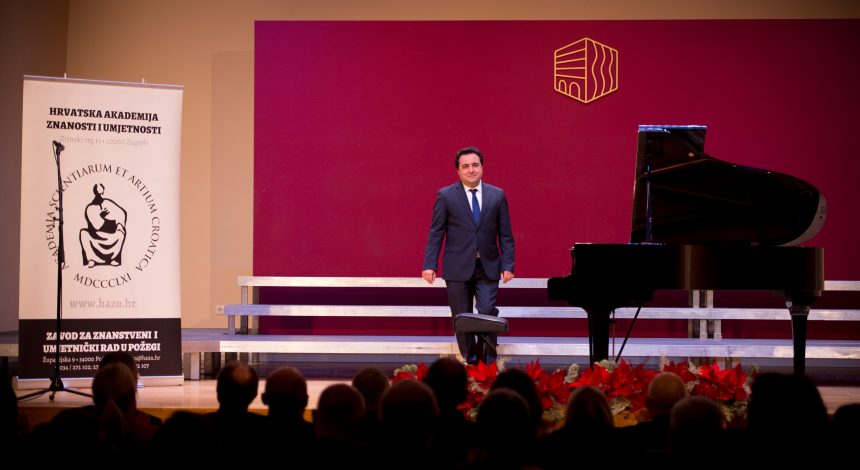 DSC_7002 Ruben Dalibatayan održao seminar za učenike klavirskog odjela