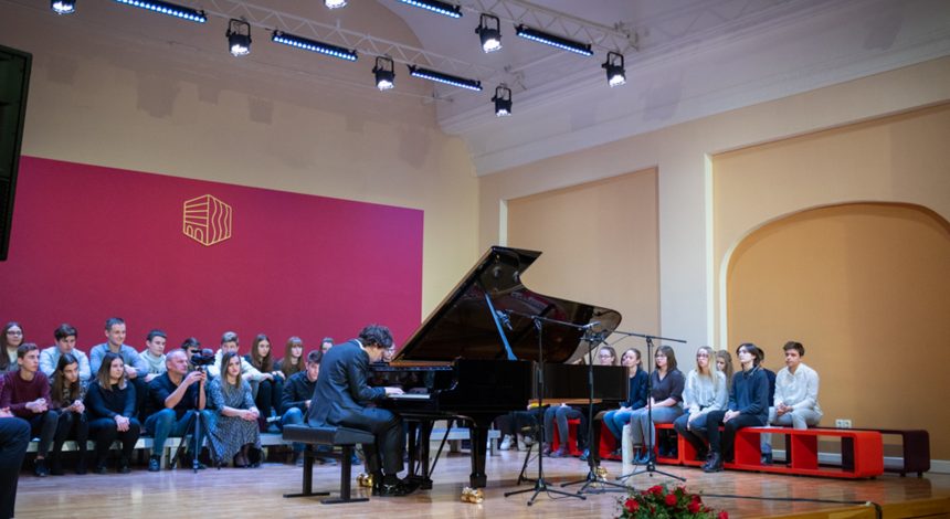 IMG_8658 Prisjetimo se kako je bilo na inauguraciji koncertnog klavira