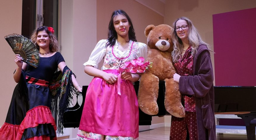 IMG_20200225_204614 Koncert pod maskama