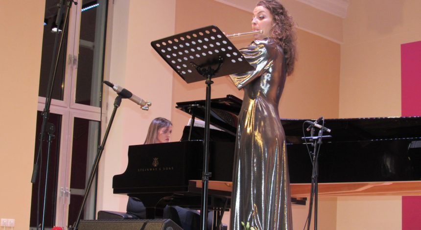 Prisjetimo se Koncerta profesora 2020.