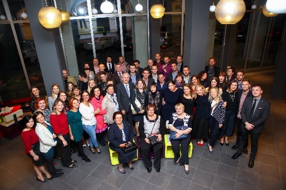 kolektiv 2 2027 Čestitke povodom Svjetskog dana nastavnika