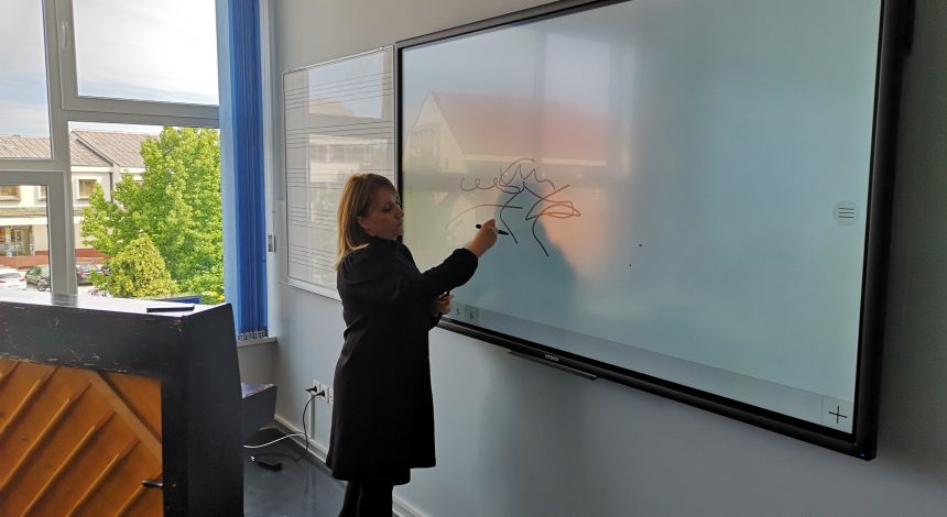 IMG_20200902_111527 Obavijest o načinu izvođenja nastave na daljinu u slučaju izricanja mjere samoizolacije – NOVO