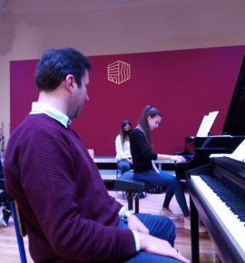 IMG-26c742d5ead131c57d4d81e2a92af67f-V Filip Fak održao seminar u našoj školi