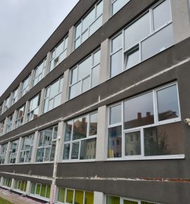 510f319cf8228eaeec295d7874fc6996_2_XL Predstavljen projekt “Klimatizacija škole”