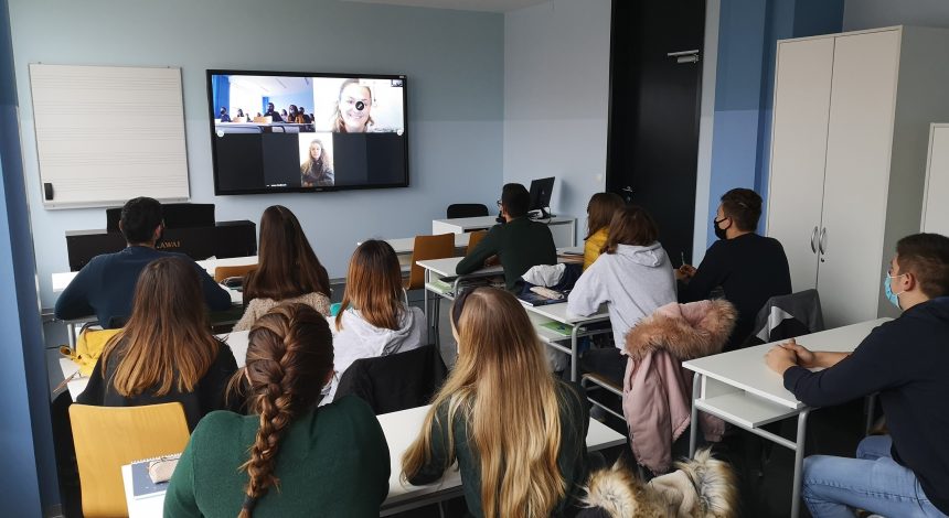 IMG_20201105_080533 Zavirite u naše učionice