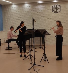 IMG_20201201_183016 Uspješno završene Odjelne produkcije Glazbene škole Požega