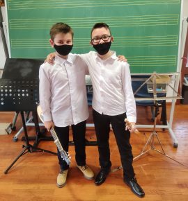 IMG_20210227_120410 Naši učenici sudjelovali na Regionalnom natjecanju HDGPP-a