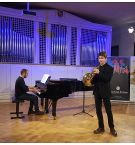 IMG_20211201_180126 Naš učenik pozvan na Finale natjecanja u Varaždinu