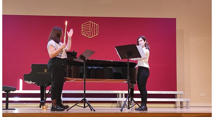 IMG_20220215_095951 Marina Novak održala seminar za naše flautiste