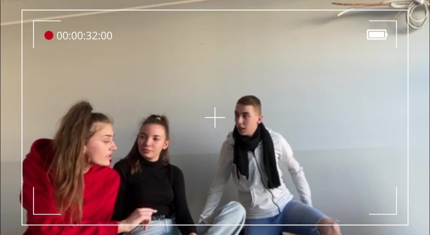 Maus_4.s_lektira_Moment Književni podcast: Art Spiegelman: Maus I: A Survivor’s Tale: My Father Bleeds History