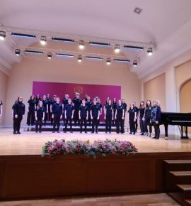 20220305_164913-860x470 Devet naših solista i Mješoviti zbor izborili prolaze na državno natjecanje