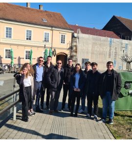 20220321_151134 Nikola Vilus osvojio maksimalnih 100 bodova na Sonus-u