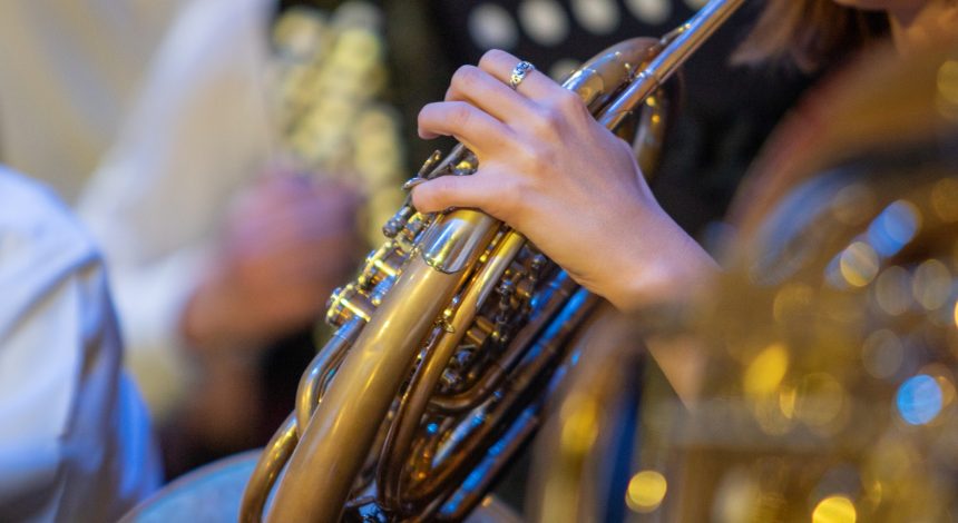 Prijemni ispiti – NAKNADNI ROK