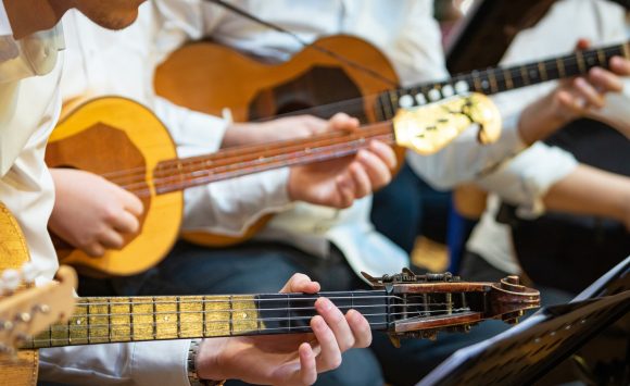 IMG_6632 Školsko natjecanje – komorni sastavi