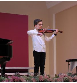 IMG_9022 U Glazbenu na glazbeni – koncert za predškolce