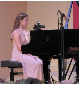 IMG_9442 FOTO VIJESTI – Svečani završni koncert