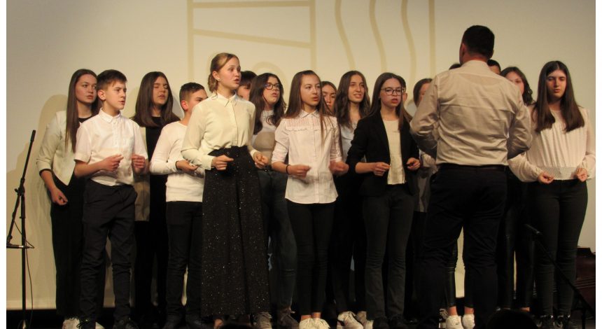 IMG_9598 Koncert učenika Područnog odjeljenja Pleternica