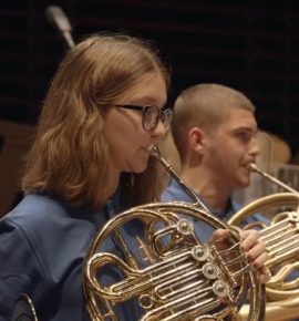 viber_slika_2022-03-01_21-12-48-914 Učenica Klara Filić putovala u Francusku