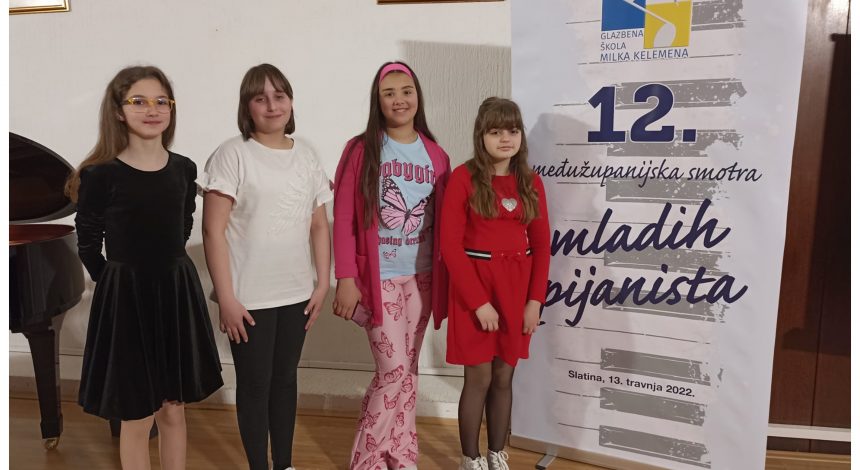 IMG-20220413-WA0014 Nastup učenika klavirskog odjela na Smotri mladih pijanista u Slatini