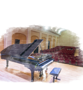 Promijenjeno vrijeme maturalnih koncerata – utorak, srijeda i četvrtak u 18 sati