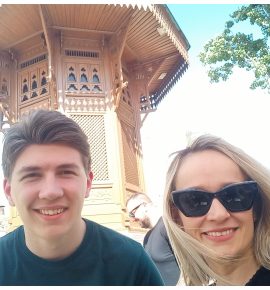 20220601_155246 Naš harmonikaš sudjelovao na međunarodnom festivalu harmonike “AKORDEON ART plus”