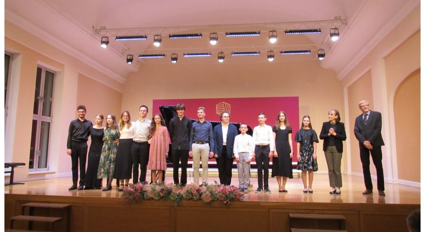 IMG_1137 Završni koncert polaznika Ljetne škole klavira