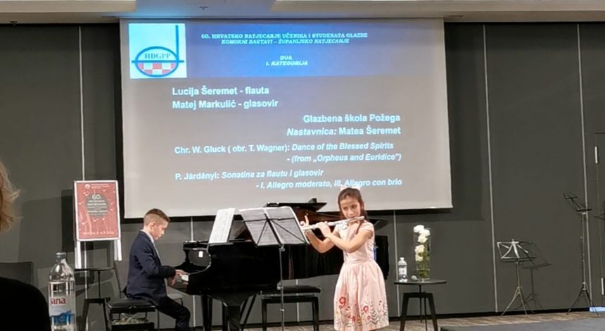 Screenshot_20221105_125700_com.huawei.himovie.overseas Povijesni uspjeh naših učenika na Županijskom natjecanju komornih sastava