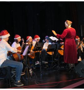 IMG_1628 Koncert povodom Međunarodnog dana osoba s invaliditetom