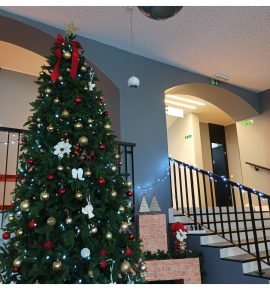 IMG_20221215_100105 Natječaj za Najbožićnu fotku Glazbene škole Požega 2022.