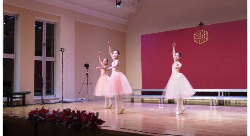 IMG_2262 Održan je Svečani završni koncert