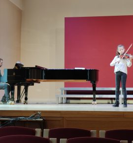 IMG20230213131306 Školsko natjecanje – solisti i općeobrazovni predmeti