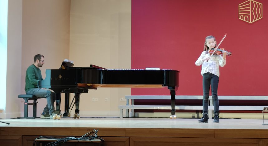 IMG20230213131306 Školsko natjecanje – solisti i općeobrazovni predmeti