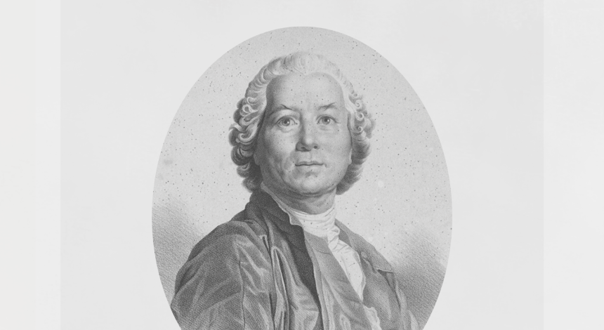 U Glazbenu na glazbeni za učenike Gimnazije Požega: Paris i Helena – ususret Glucku