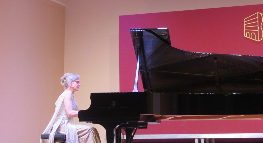 batch_IMG_2717 Ida Gamulin održala koncert u našoj školi