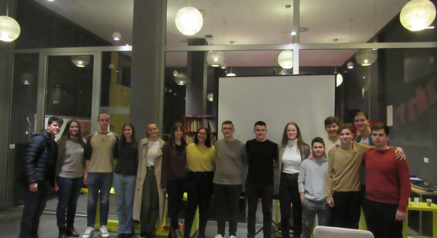 batch_IMG_2733 Maturanti održali pub kviz