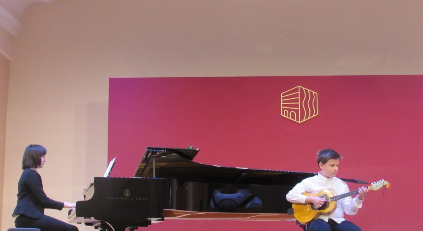 batch_IMG_2780 Održan koncert U Glazbenu na glazbeni za predškolce