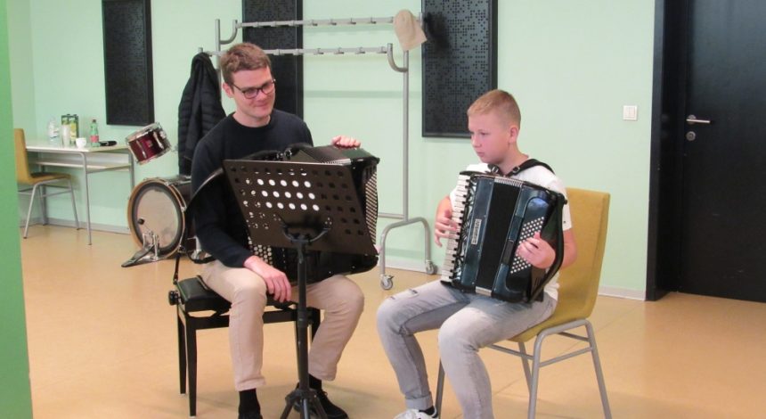 batch_IMG_3244 Ivan Šverko održao seminar za naše harmonikaše