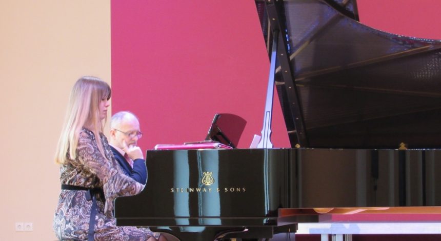 batch_IMG_3253 Dalibor Cikojević održao seminar za naše klaviriste