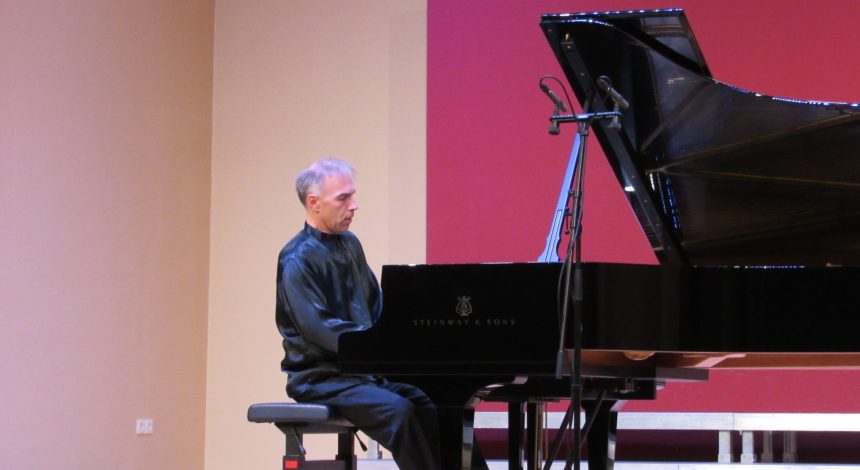 batch_IMG_3419 Ante Milić održao koncert i seminar u našoj školi