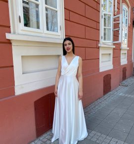 IMG-20230331-WA0003 Maksimalan broj bodova našoj Miji Raguž na Međunarodnom glazbenom natjecanju Sirmium Music Fest