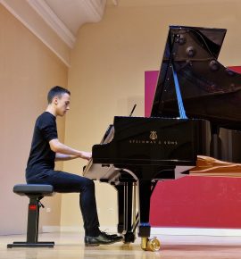 batch_20230401_092027 Dan otvorenih vrata 2023.