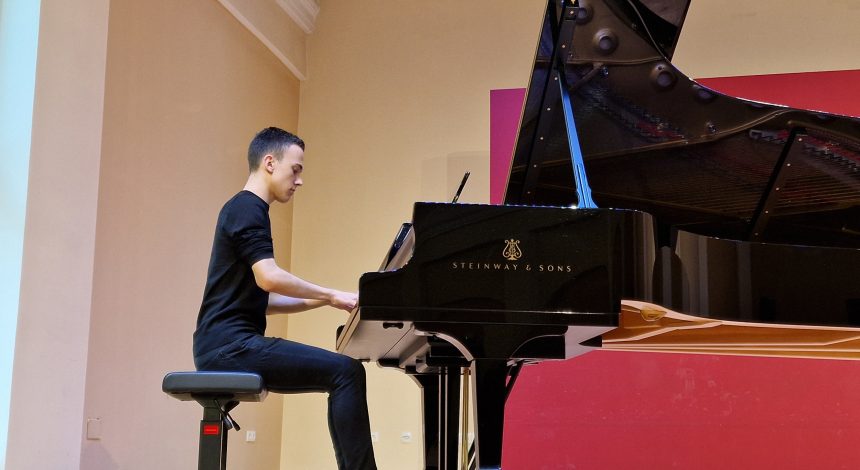 batch_20230401_092027 Dan otvorenih vrata 2023.